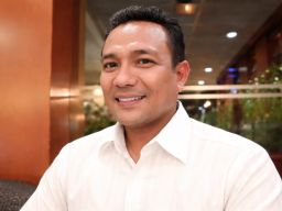 Putusan Mahkamah Agung AS atas Tarif Global Donald Trump : Peringatan bagi Indonesia untuk Waspada Risiko Kebijakan