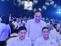 Dinilai Ancam Industri Nasional, KADIN Tolak Rencana Impor 105 Ribu Mobil Pick Up dari India