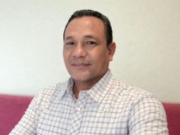 AS ~ Israel Serang Iran : Catatan Sejarah Supremasi Piagam PBB di Era Geopolitik, Intervensi atau Pelanggaran?