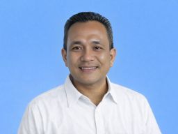 Penyiraman Air Keras terhadap Pembela HAM : Ancaman Serius Demokrasi dan Supremasi Hukum