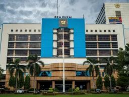 KPK Diminta Ungkap Dalang di Balik Skandal Suap di Dirjen Bea Cukai