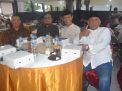 Ketua FPK Jatim Gelar Sarasehan Lintas Suku dan Agama, Gaungkan Persatuan di Tengah Keberagaman