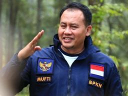 BPKN Dukung Transparansi Kandungan GGL untuk Konsumen