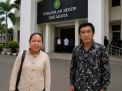 Dandel alias Jenggo Tempuh Jalur Hukum, Tuntut Hak Ketenagakerjaan dari Triple X dan Escobar
