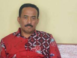 Eks Koruptor Masuk Bursa Ketua KONI Blitar, Pegiat Olahraga Desak KONI Jatim Turun Tangan