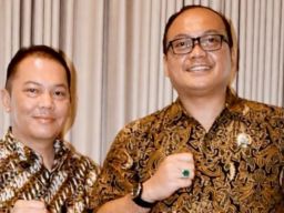 Indonesia Darurat Pemasyarakatan, LPKAN Indonesia Beri 4 Usulan Penting