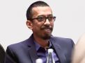 Paradoks Kebijakan Pembatasan Kadar Nikotin: Tangan Kanan Membangun, Tangan Kiri Meruntuhkan