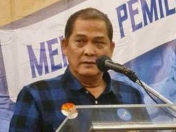 Fakta Persidangan Terungkap PT Infinity Setor Rutin ke Oknum Bea Cukai, Analis: KPK Terjebak Tunnel Vision