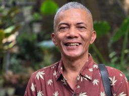 Pemadaman Bergilir, IAW Pertanyakan Ketahanan Sistem Kelistrikan Nasional