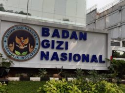 BGN di Pusaran Korupsi: Pembersihan Nyata atau Sekadar Rebranding?