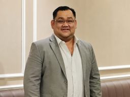Jangan Salah Sasaran, Legal Gion Spa Minta Penyidik Kejar Perekrut dan Penyedia Dokumen