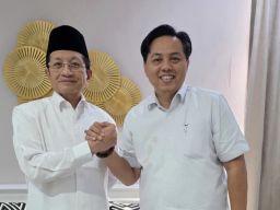 Jelang Muktamar NU 2026, Gus Lilur Tawarkan Formula Kepemimpinan PBNU Masa Depan