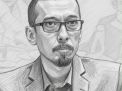 Jebakan Revolusi: Karpet Merah Pasar Bebas
