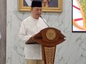 LPKAN Usulkan Satgas Antikorupsi Langsung di Bawah Presiden
