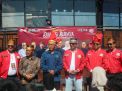Lereng Bromo Satukan Nilai Budaya KKSS dan Masyarakat Adat Tengger