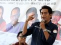 AWS Nilai Pemutakhiran UU Pers Penting untuk Menjaga Kemerdekaan Pers di Era Digital