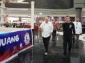 PBMI Matangkan IMC 2026, Bekasi Siap Sambut 500 Atlet Muaythai Nasional