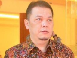 LPKAN: Selamatkan 13,2 Juta Jiwa dan Rp200 Triliun Penerimaan Negara dari Regulasi IHT yang Ceroboh