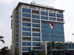 Dugaan Praktik Cashback Anggaran Media di Kota Bekasi Disorot, Pakar Minta Penelusuran Tuntas
