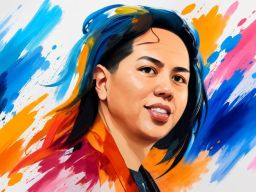 Karier Febrie Andriansyah Tamat, Kejaksaan dan Kepolisian Kian Erat