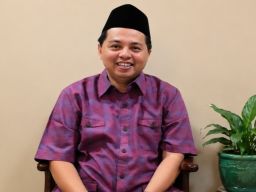 Jangan Bohongi Presiden RI