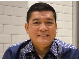 Negara Sedang Mempermainkan Hukum: Catatan Atas Kasus Silfester Matutina di Pelindo
