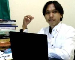 KPK Didesak Periksa Unsur Pimpinan DPRD Kota Bekasi