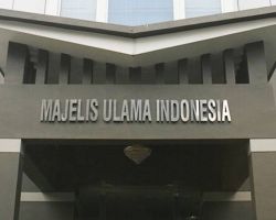 MUI Pusat Temukan Fakta Baru Soal Kontroversi Ponpes Al-Zaytun 