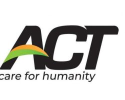 Bareskrim Polri Panggil Presiden ACT Minta Klarifikasi