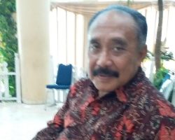 Pemerintah Diimbau Lakukan Antisipasi Lonjakan Harga Daging Jelang Ramadhan