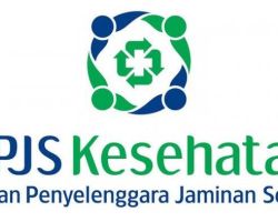 Pengamat: BPJS Jadi Syarat Jual Beli Tanah Terlalu Maksa