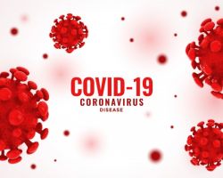 Satgas: Kenaikan Kasus Positif tak Diikuti Kematian