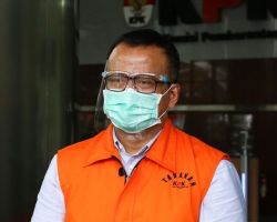 Komitmen MA dalam Pemberantasan Korupsi Dipertanyakan