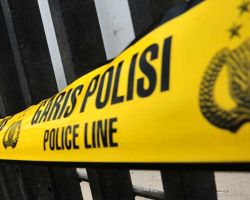 Kementerian PPA Minta Pelaku Pencabulan Enam Anak di Bandung Ditindak Tegas