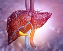 Kemenkes: Kasus Hepatitis Akut Ditemukan di 31 Negara