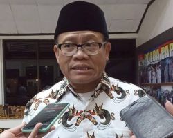 Berhasil Ungkap Narkoba Lebih dari 1 Ton, IPW Apresiasi Kinerja Polda Riau