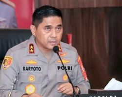 Beri Sanksi Tegas Oknum Polisi Penganiaya Pelaku Narkoba, IPW Apresiasi Kinerja Kapolda Metro 