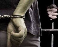 Polisi Ringkus 5 Tersangka Jaringan Narkoba, Dua Diantaranya Oknum Polisi dan Pengacara