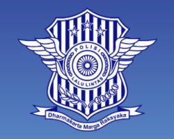 Miliki BPJS Kesehatan Sebagai Syarat Urus SIM 