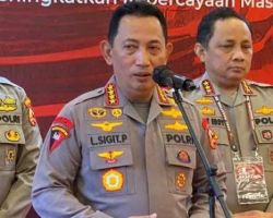 IPW: Hentikan praktik penyalahgunaan wewenang dan arogansi kekuasaan oleh oknum Polri 