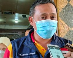 Sepanjang Sesuai Prosedur, Mutasi Jabatan di Pemkot Bekasi Sudah Tepat