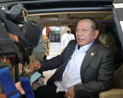 Menag Keluarkan SE Atur Speaker Masjid, Ketua DPD RI: Tidak Bisa Disamakan di Semua Tempat