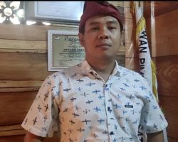 Usulan Perpanjangan Masa Jabatan Kades Dapat Picu Persoalan Baru 