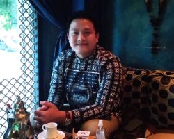 IKPPI Berharap Penghapusan Migor Curah Dilakukan Serara Bertahap