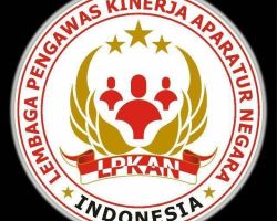 LPKAN Dorong Memorandum Penataan Internal Polri dan Dukung Program Presisi Kapolri