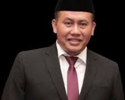 Pertarungan Nasab dan Nasib di Pemilu 2024
