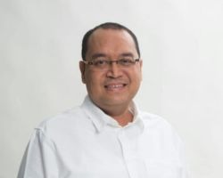 Pengamat Militer Ini Ingatkan Perang Modern Sudah Ada di Indonesia