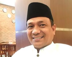 Abdul Rasyid, Sekjend LPKAN Indonesia: Penanganan Kasus Korupsi Jangan Hanya Berfokus Pada OTT