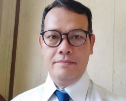 Letargi Kebudayaan Dan Perilaku Politik