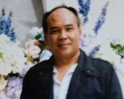 Sejumlah BUMD di Jabar Merugi, Gubernur Diminta Tanggung Jawab